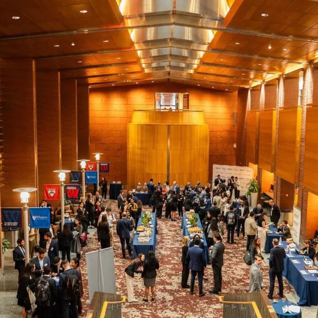 Turner MIINT Kini Bersinergi dengan ICM untuk Latih Investor Muda Terbaik