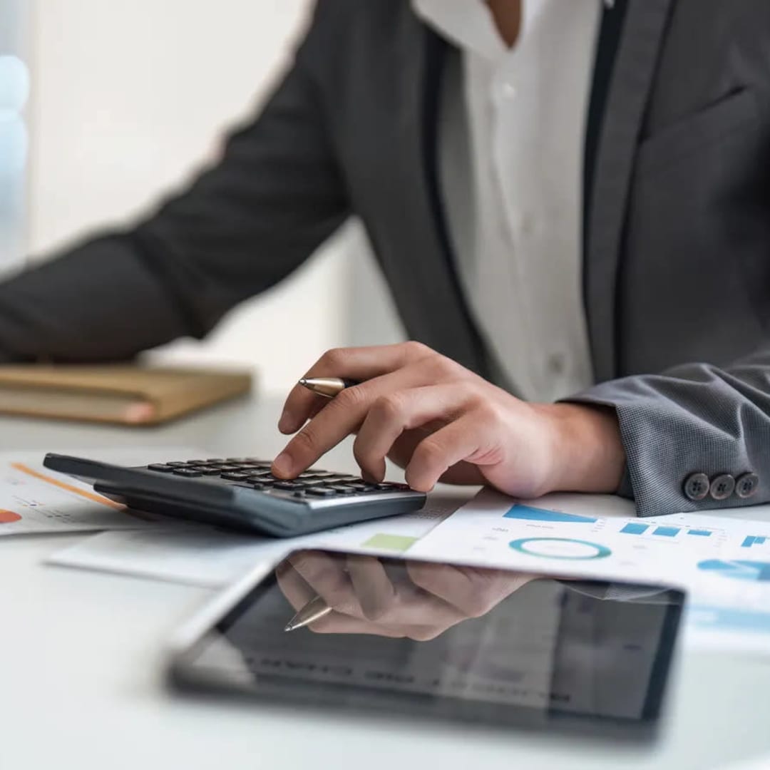 Upwork Raih Pertumbuhan Berkat AI dan Strategi Akuisisi Cerdas