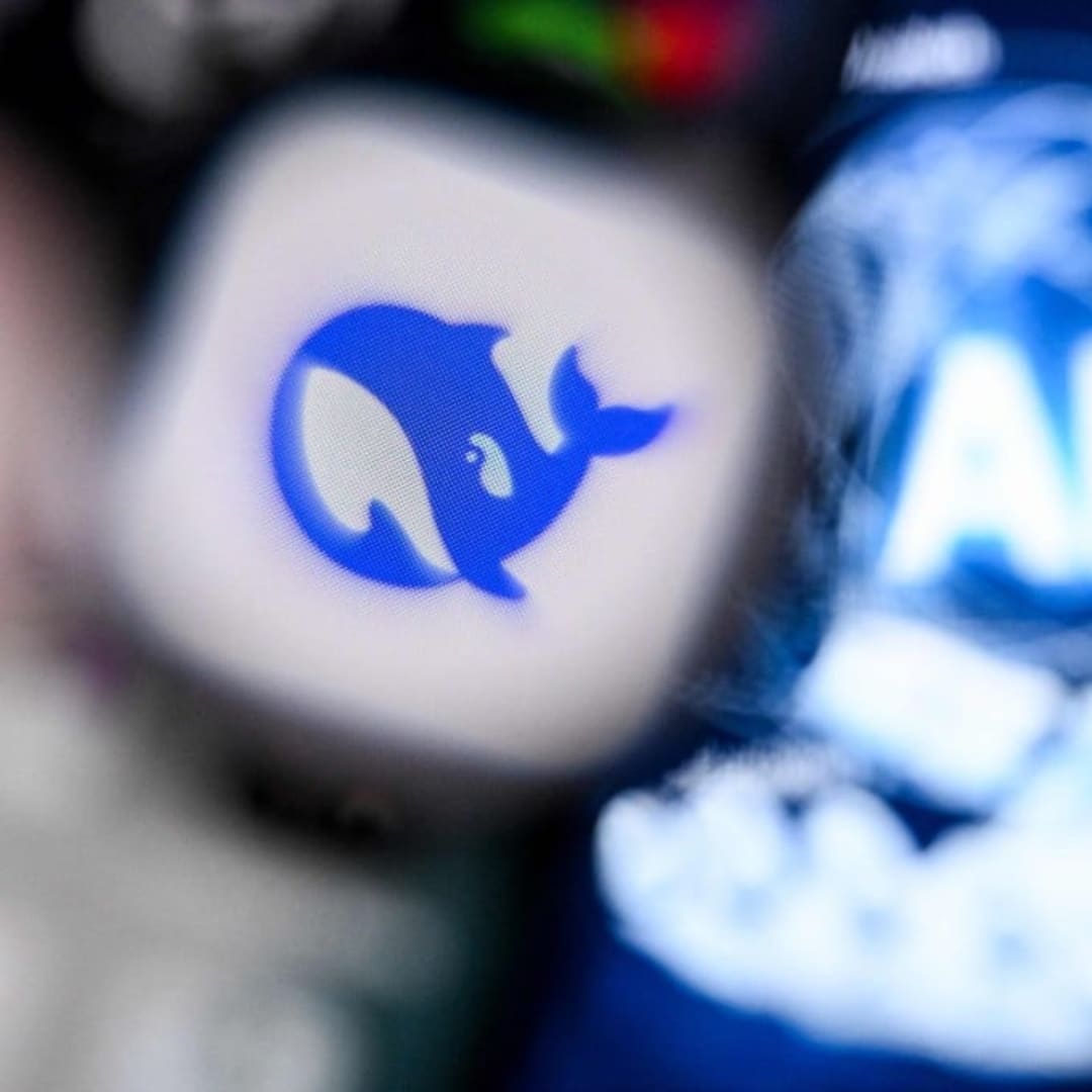 DeepSeek Perbarui Model AI dengan Fitur Baru, Hapus Model Reasoning R1