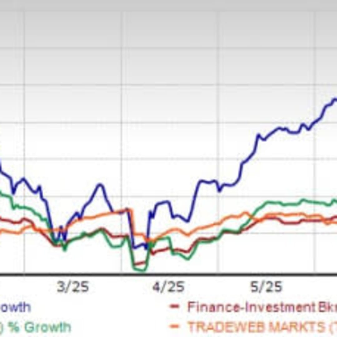 Robinhood Luncurkan Pasar Prediksi Sepak Bola, Buka Peluang Investasi Baru