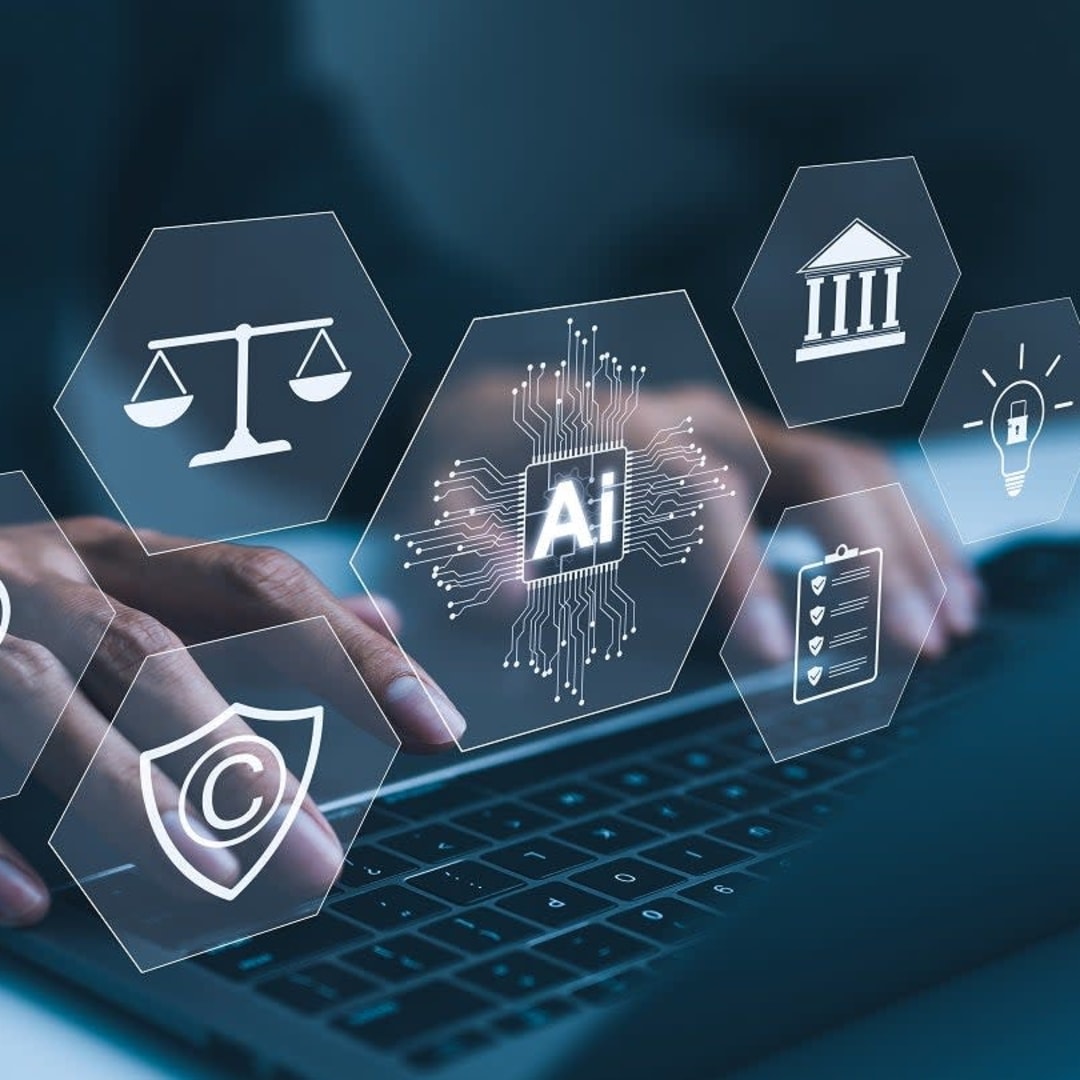 CA ANZ Luncurkan Playbook AI untuk Tingkatkan Kompetensi Akuntan
