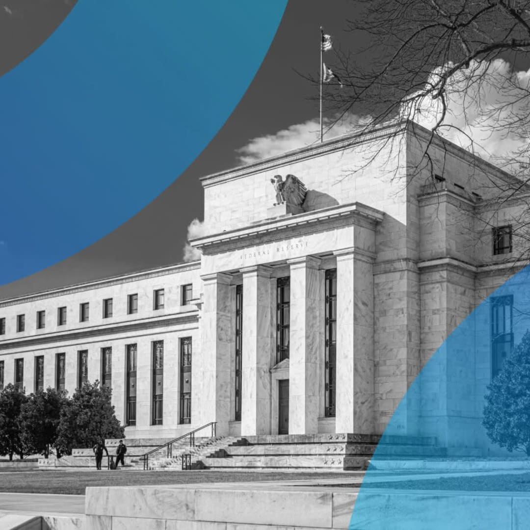 Teknologi Blockchain dan Stablecoin: Masa Depan Pembayaran yang Mudah dan Aman