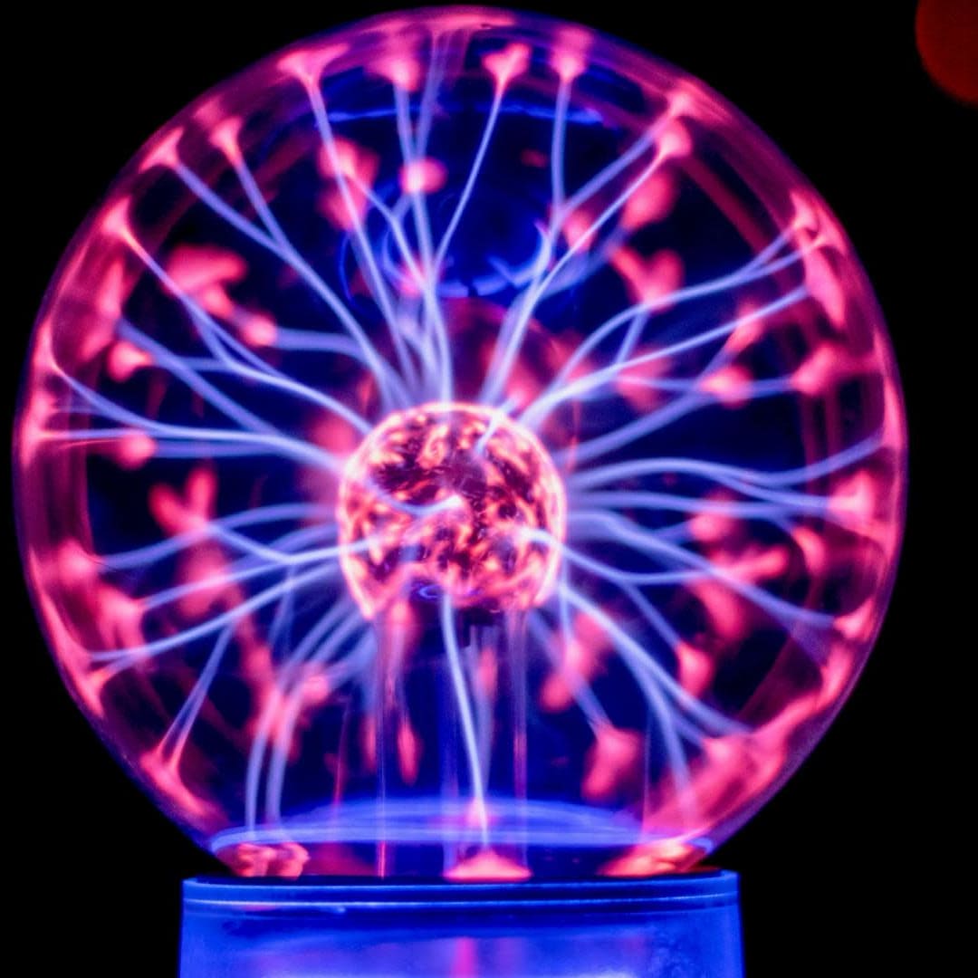 Program Yield Plasma dan Binance Raih Rp 4.11 triliun ($250 Juta)  dalam Satu Jam