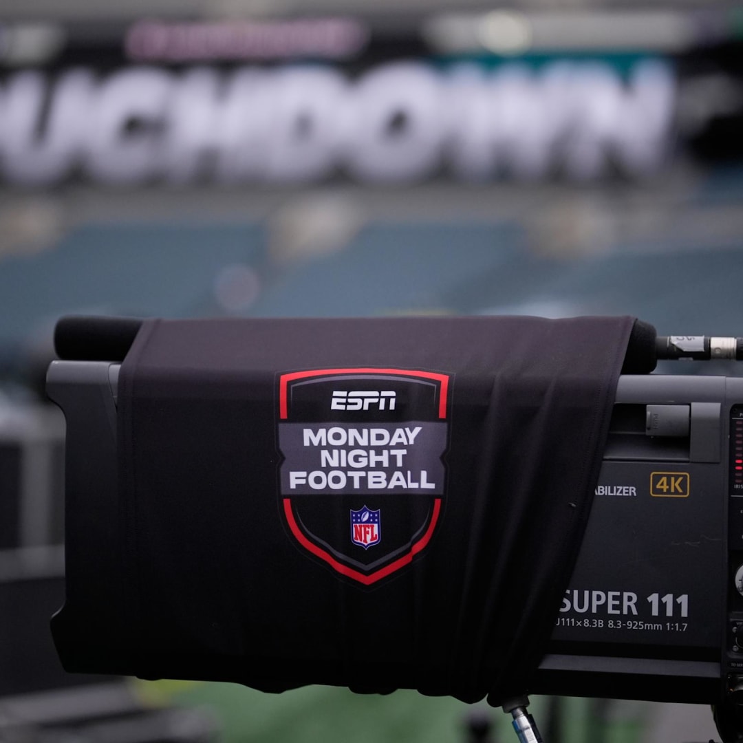 Disney Luncurkan Streaming ESPN, Mengubah Cara Kita Nonton Olahraga