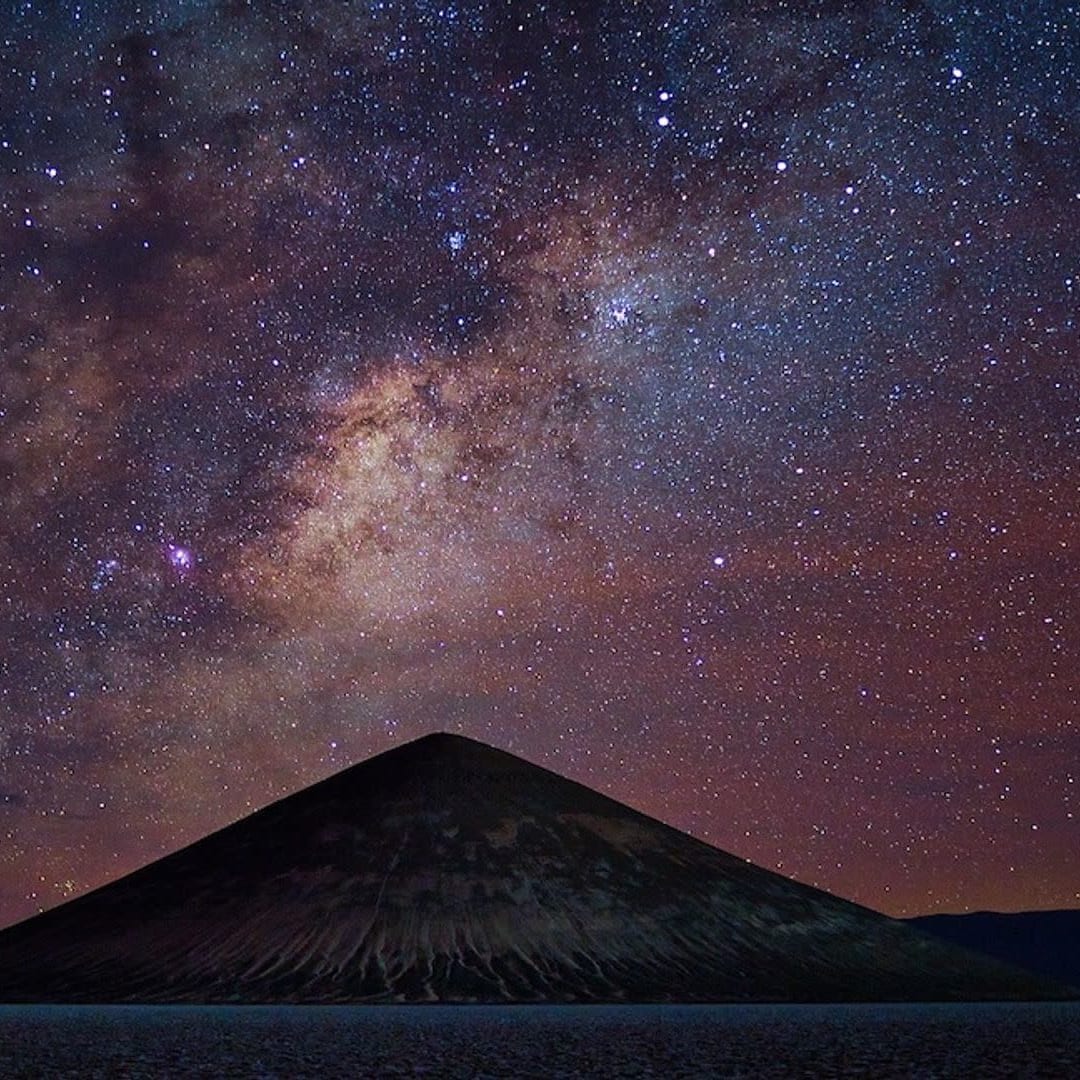 Wormhole Tantang LayerZero dengan Tawaran Lebih Tinggi untuk Akuisisi Stargate