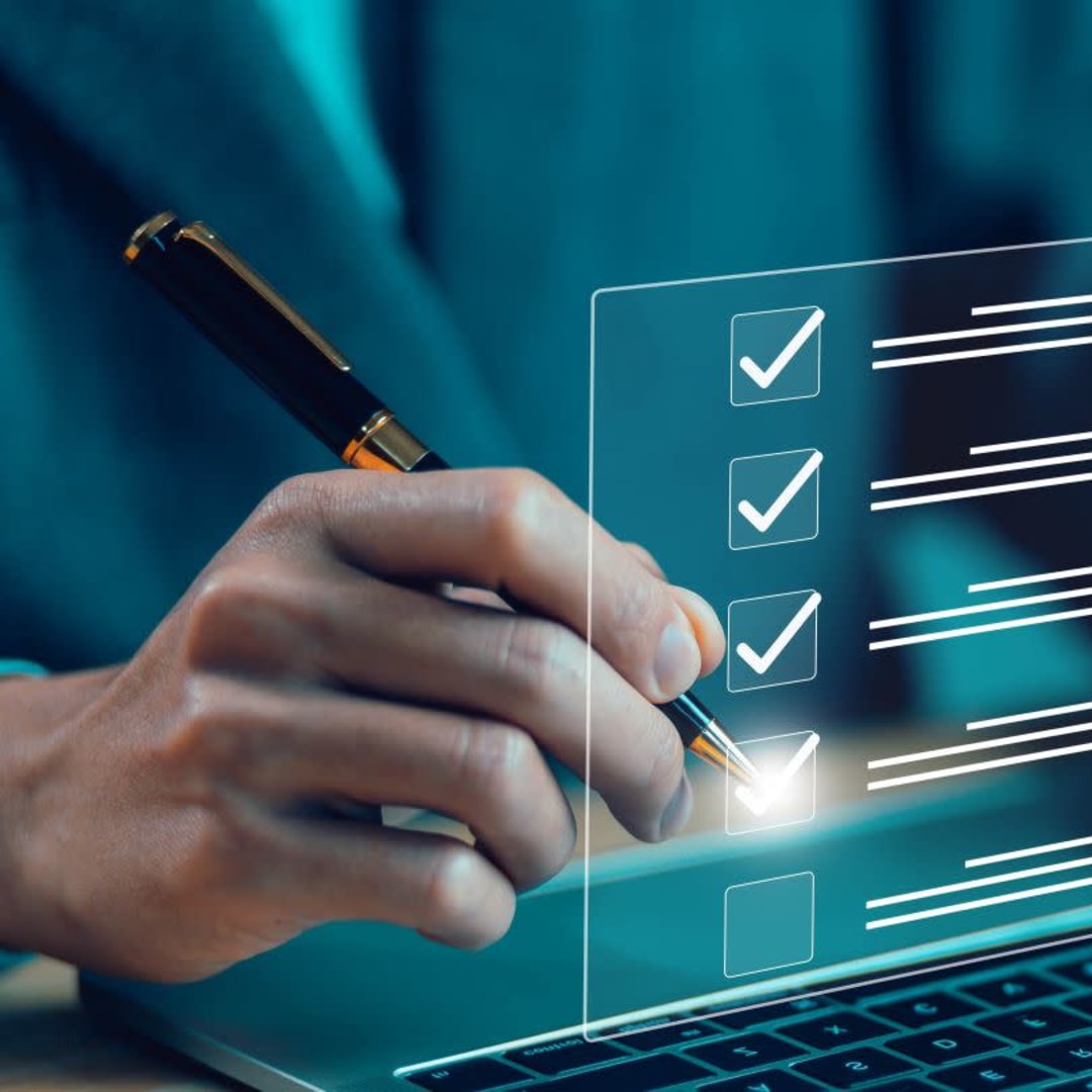 Bankers Insurance Tingkatkan Pertumbuhan dengan Platform Modern Sapiens P&C