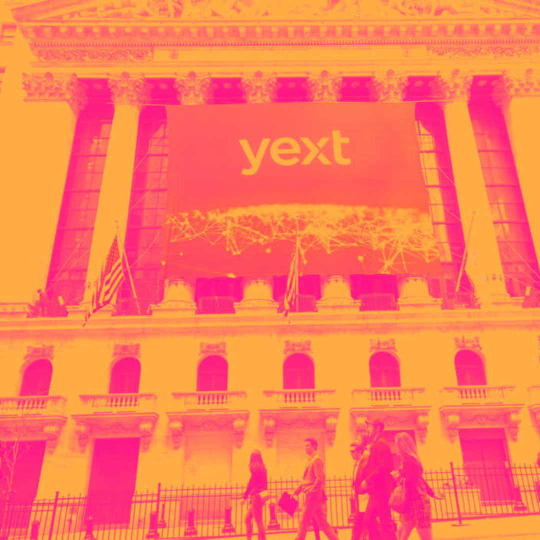 Membedakan Saham Value Nyata dan Value Trap: Pilihan Terbaik Untuk Investor