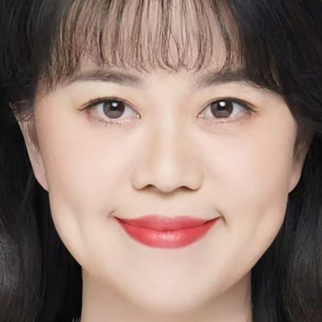 Perpindahan Peneliti AI Terkemuka Tanda Kian Memanasnya Rivalitas AS-China