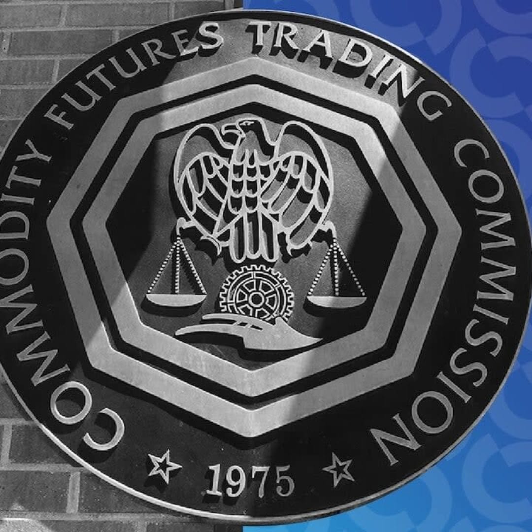 CFTC Percepat Regulasi Federal untuk Pasar Trading Spot Kripto di AS