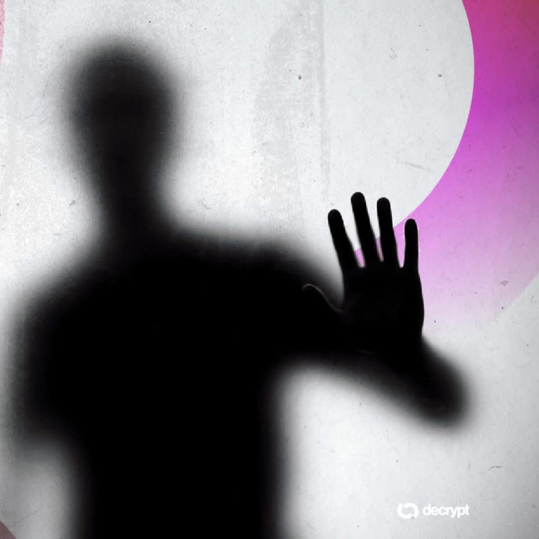 ASIC Perangi Penipuan Investasi Kripto dengan Takedown Situs dan Iklan Media Sosial