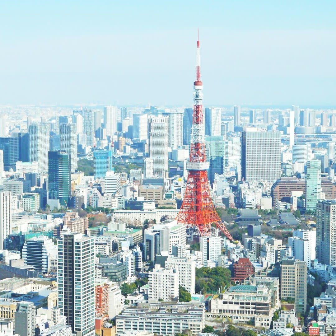 Ripple dan SBI Perkenalkan RLUSD, Stablecoin Baru di Jepang untuk 2026