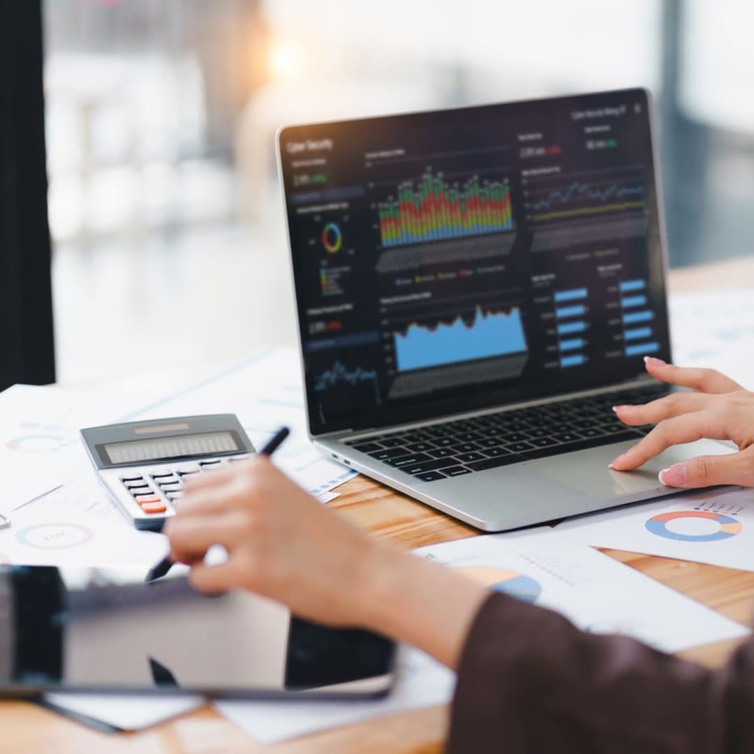 3 Peluang Besar The Trade Desk dalam Pertumbuhan Iklan Digital 10 Tahun Mendatang