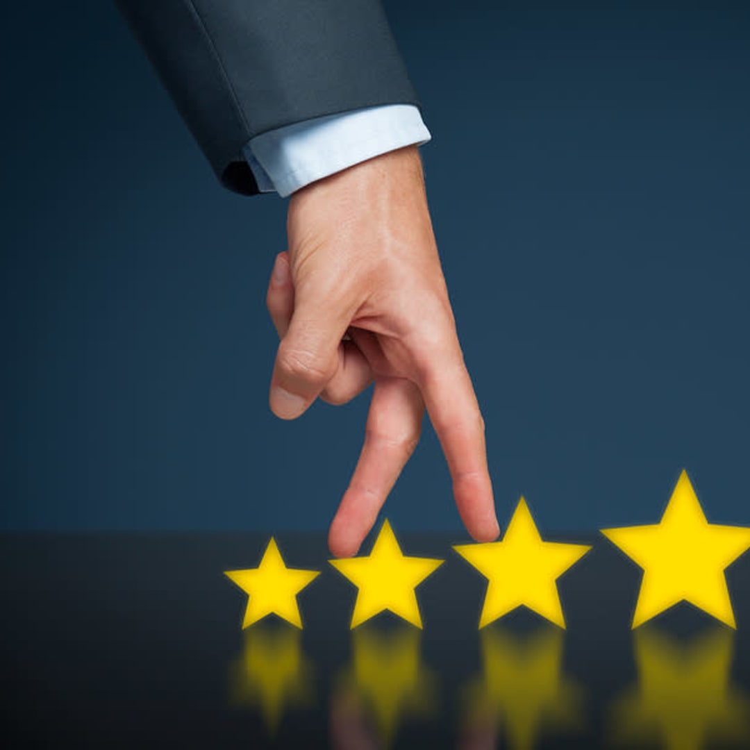 Proyeksi Laba Kuartalan The Cooper Companies Tumbuh, Saham Diperkirakan Stabil