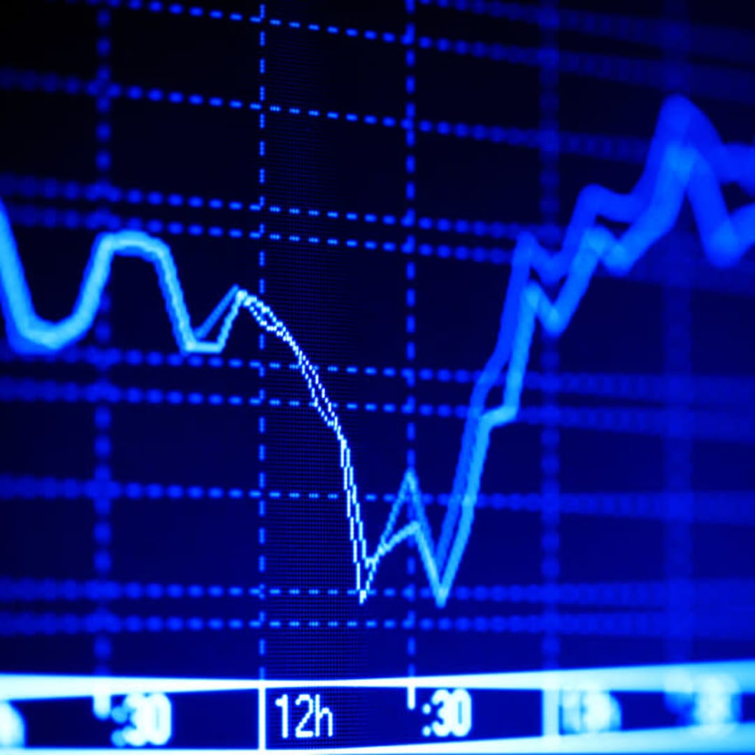 Cara Zacks Style Scores Membantu Investor Pilih Saham Unggulan Palantir