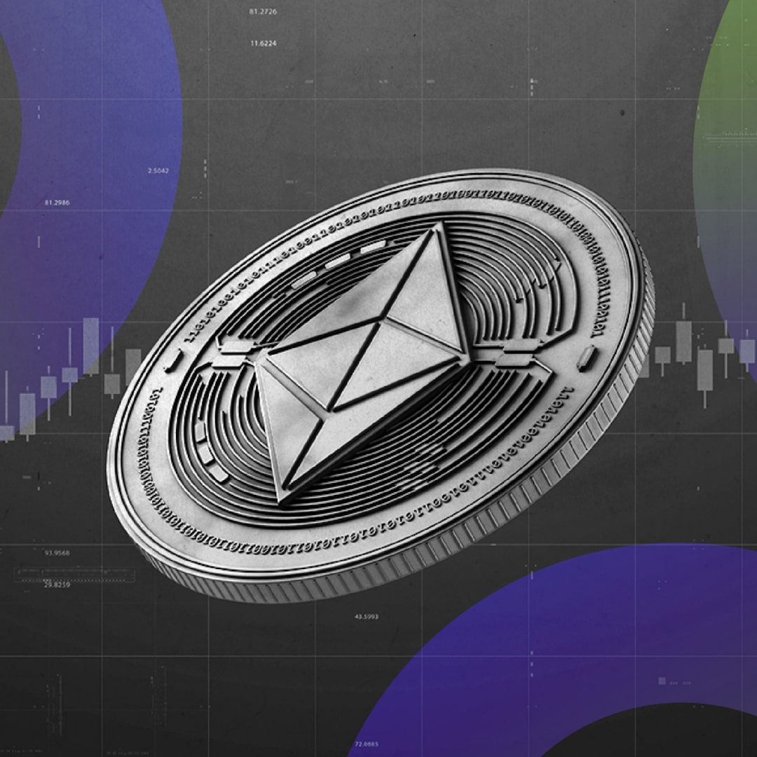 Ethereum Mencapai Rekor Harga Baru Didukung Minat ETF dan Regulasi Positif