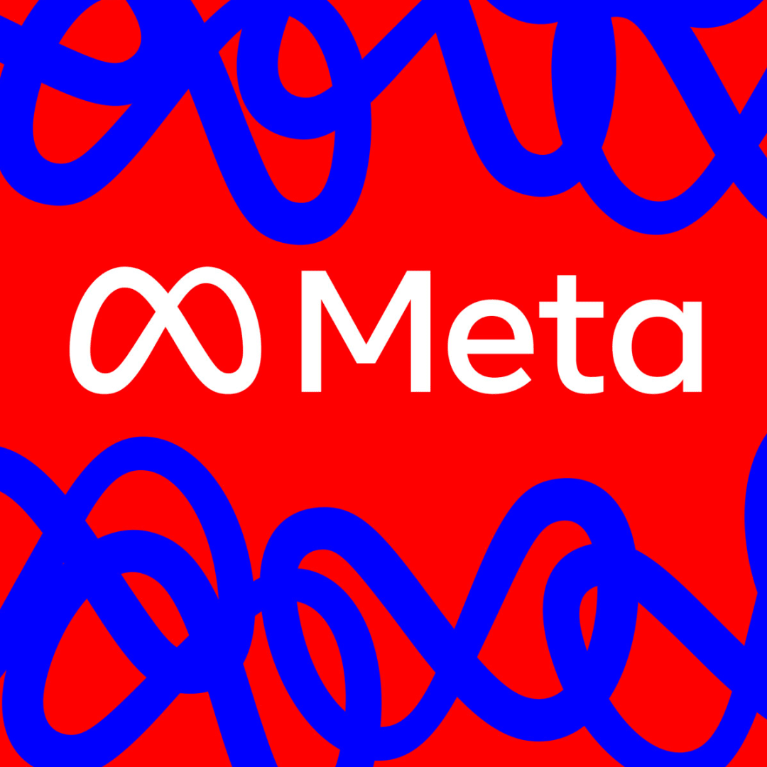 Meta Gandeng Midjourney untuk Perkuat Fitur Gambar AI di Platformnya
