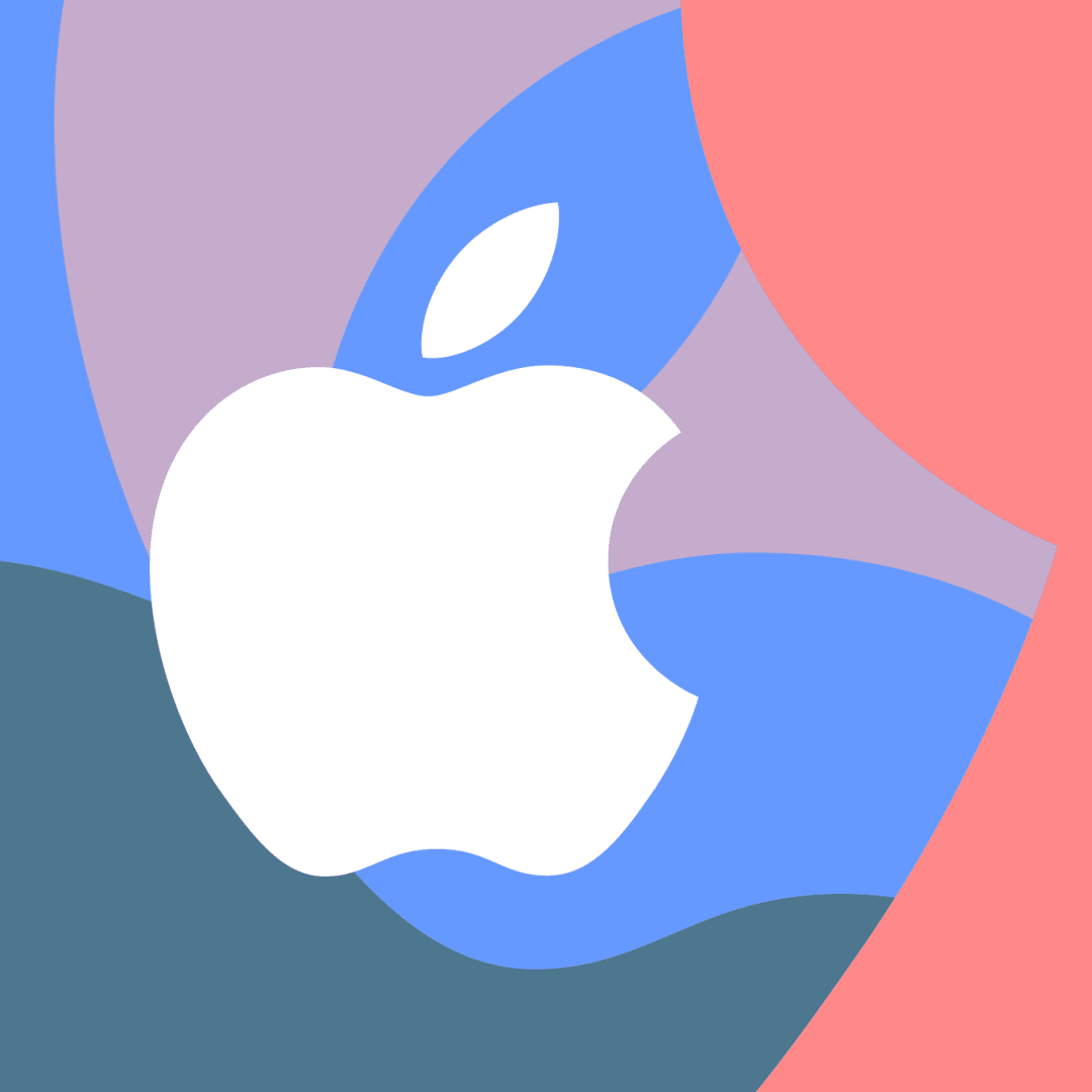 Apple Gugat Mantan Karyawan karena Diduga Curi Rahasia Apple Watch untuk Oppo