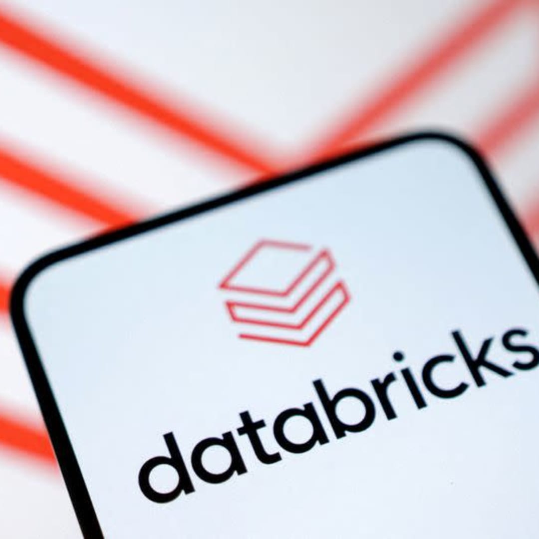 Databricks Akuisisi Tecton Perkuat AI Waktu Nyata untuk Pelanggan Bisnis