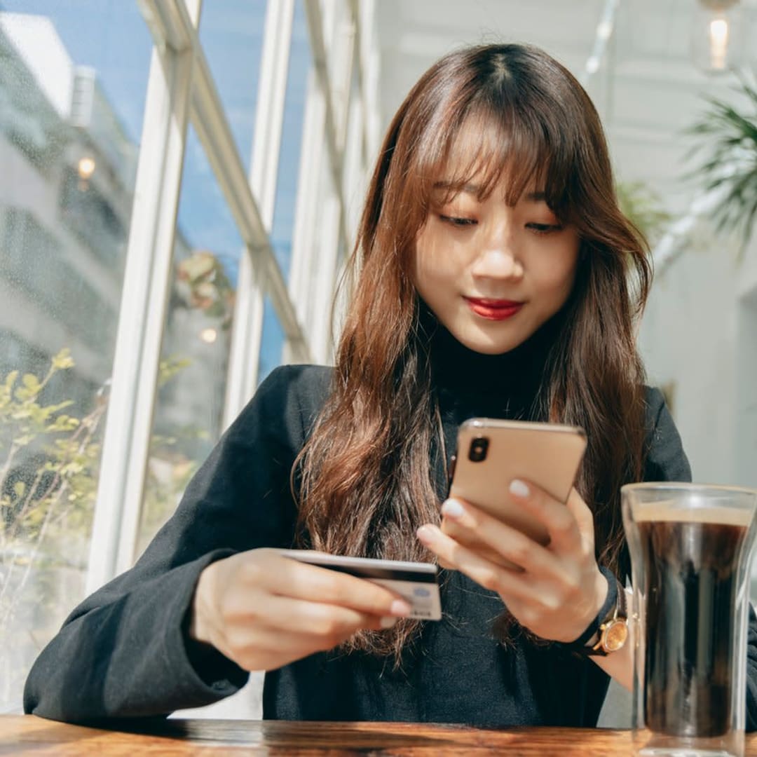 Mengapa Saham Visa Layak Dibeli Untuk Investasi Jangka Panjang