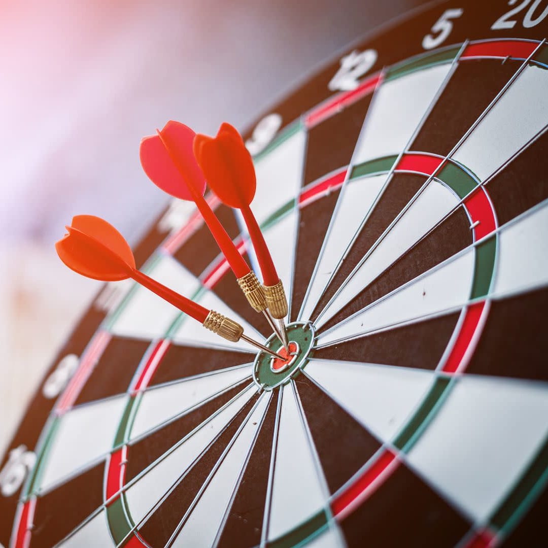 Harga Ethereum Melonjak, Picu Likuidasi Besar dan Optimisme Rp 164.45 ribu ($10.000) 