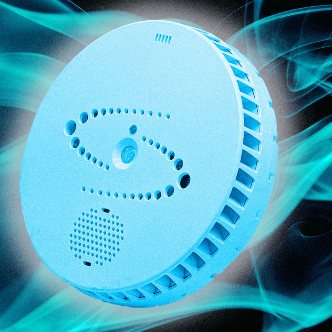 Ancaman Privasi dari Perangkat Pintar Halo 3C di Sekolah dan Rumah