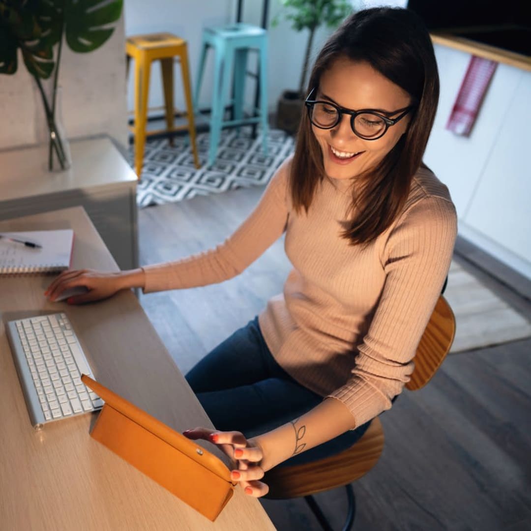 Bill Ackman Investasi Besar di Amazon, Fokus pada AWS dan Iklan Digital