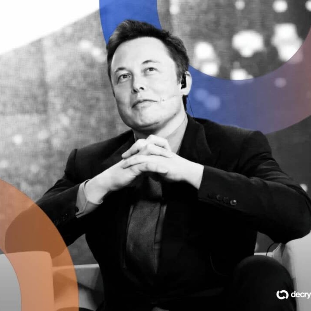 Pengembang Blockchain Xai Gugat Elon Musk atas Pelanggaran Merek di Bidang Game