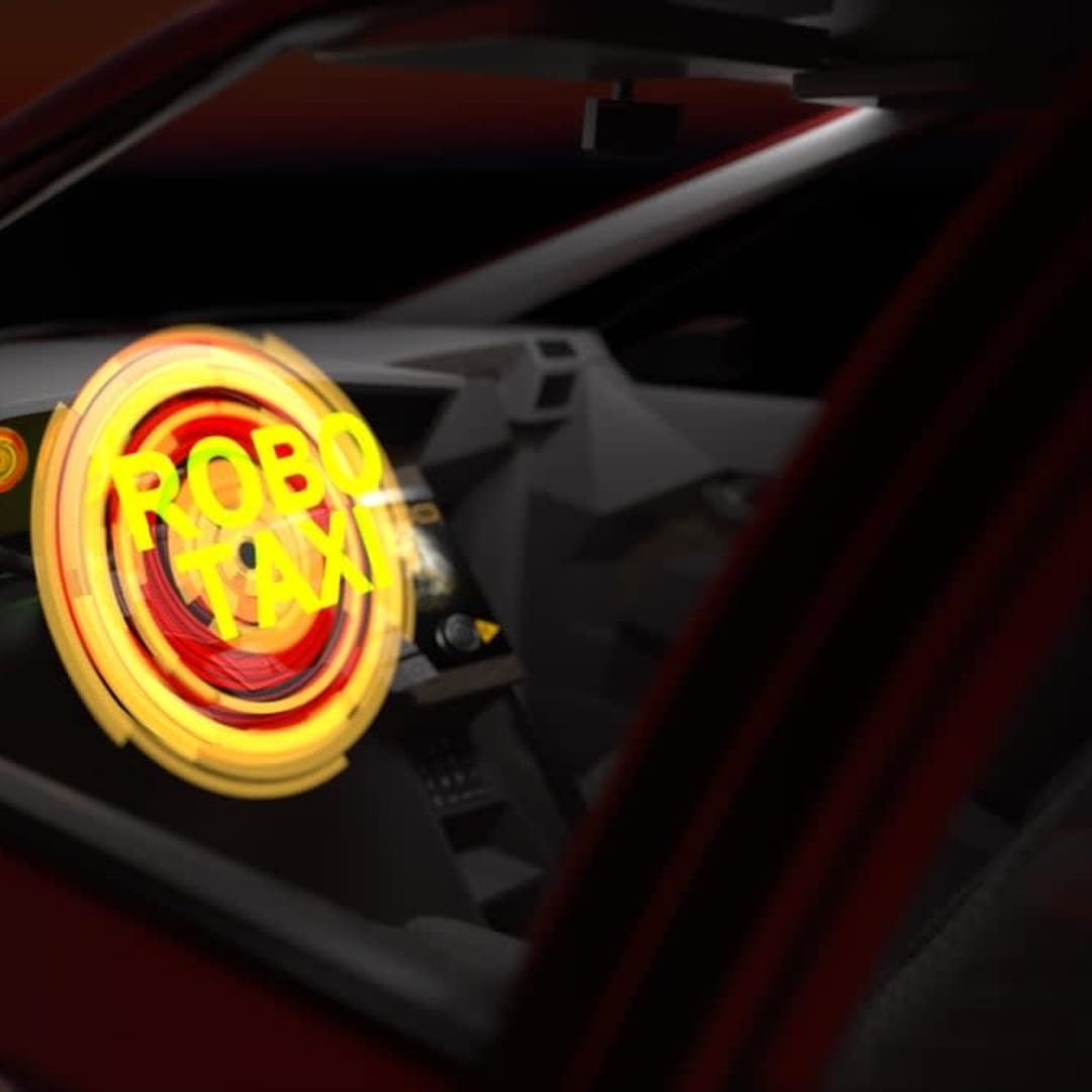 Kemitraan Lucid dan Uber: Mengubah Fokus dari Mobil ke Teknologi Canggih