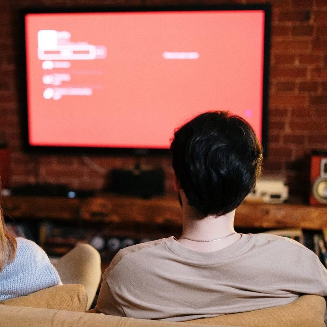 Waspada Situs Bajakan, Ini 21 Platform Streaming Resmi dan Aman