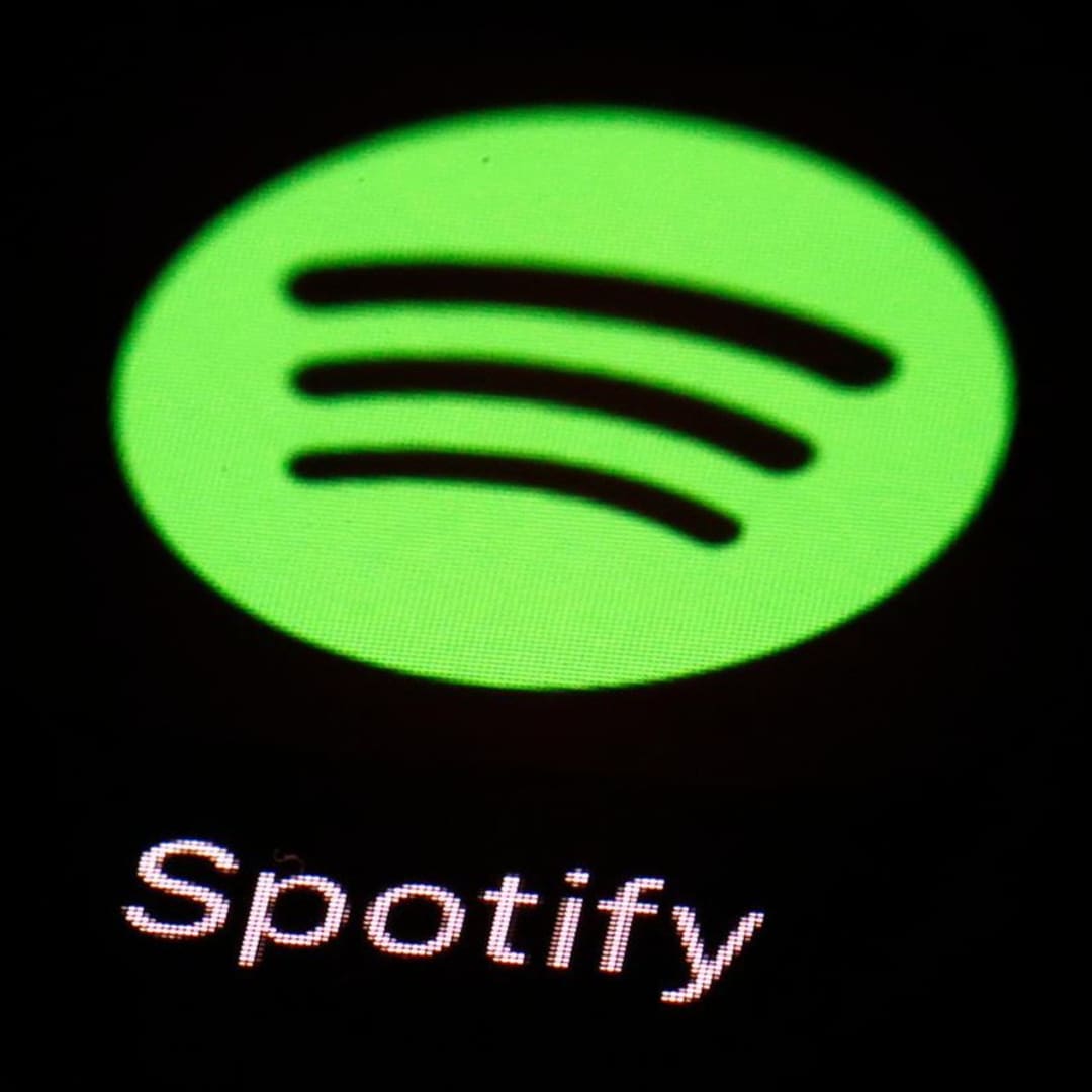 Spotify Naikkan Harga Langganan di Indonesia untuk Tingkatkan Keuntungan
