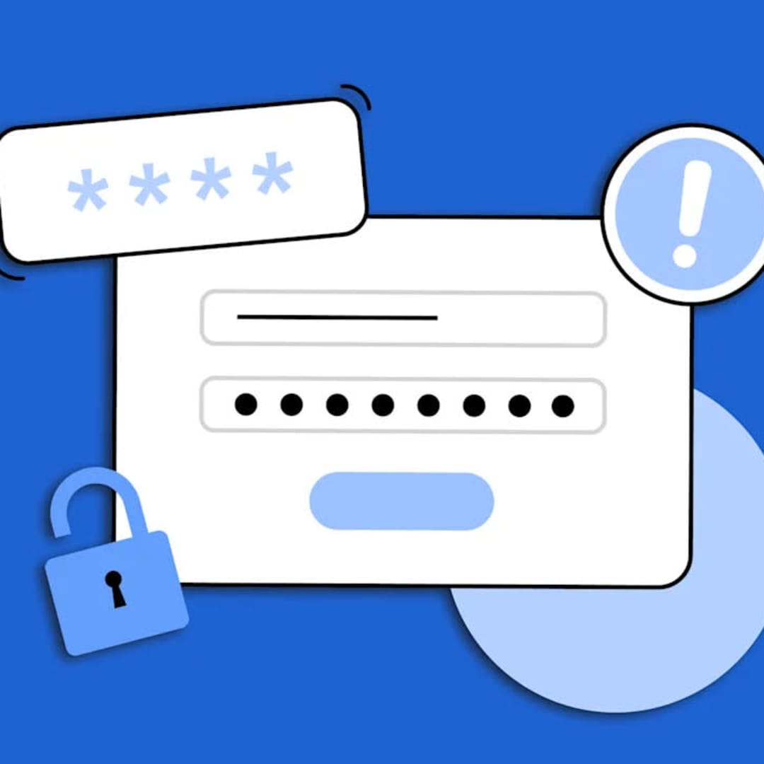 Dropbox Passwords Akan Tutup, Simak Cara Pindahkan Passwordmu Sekarang