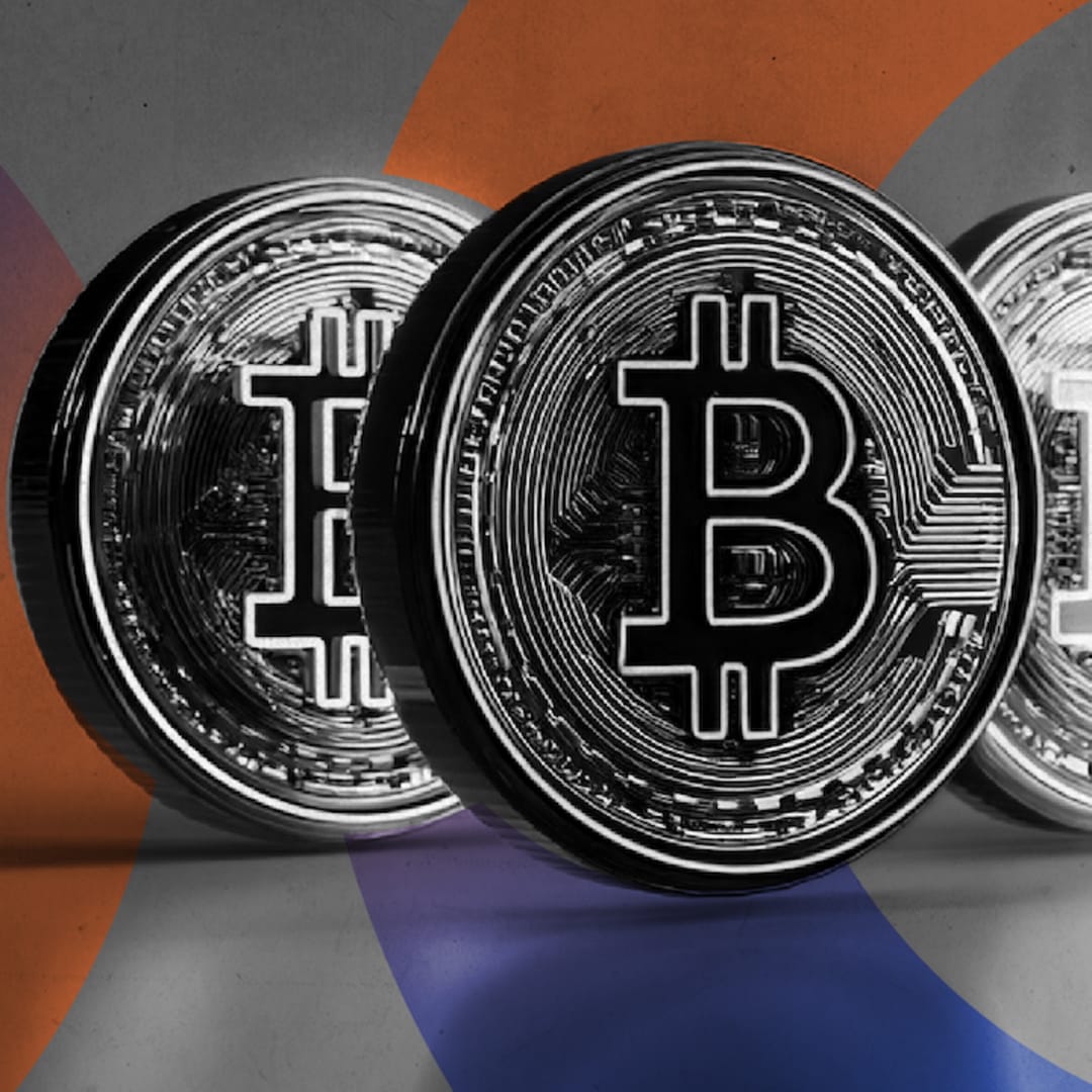 Filipina Usulkan Cadangan Strategis Bitcoin untuk Stabilitas Ekonomi Jangka Panjang
