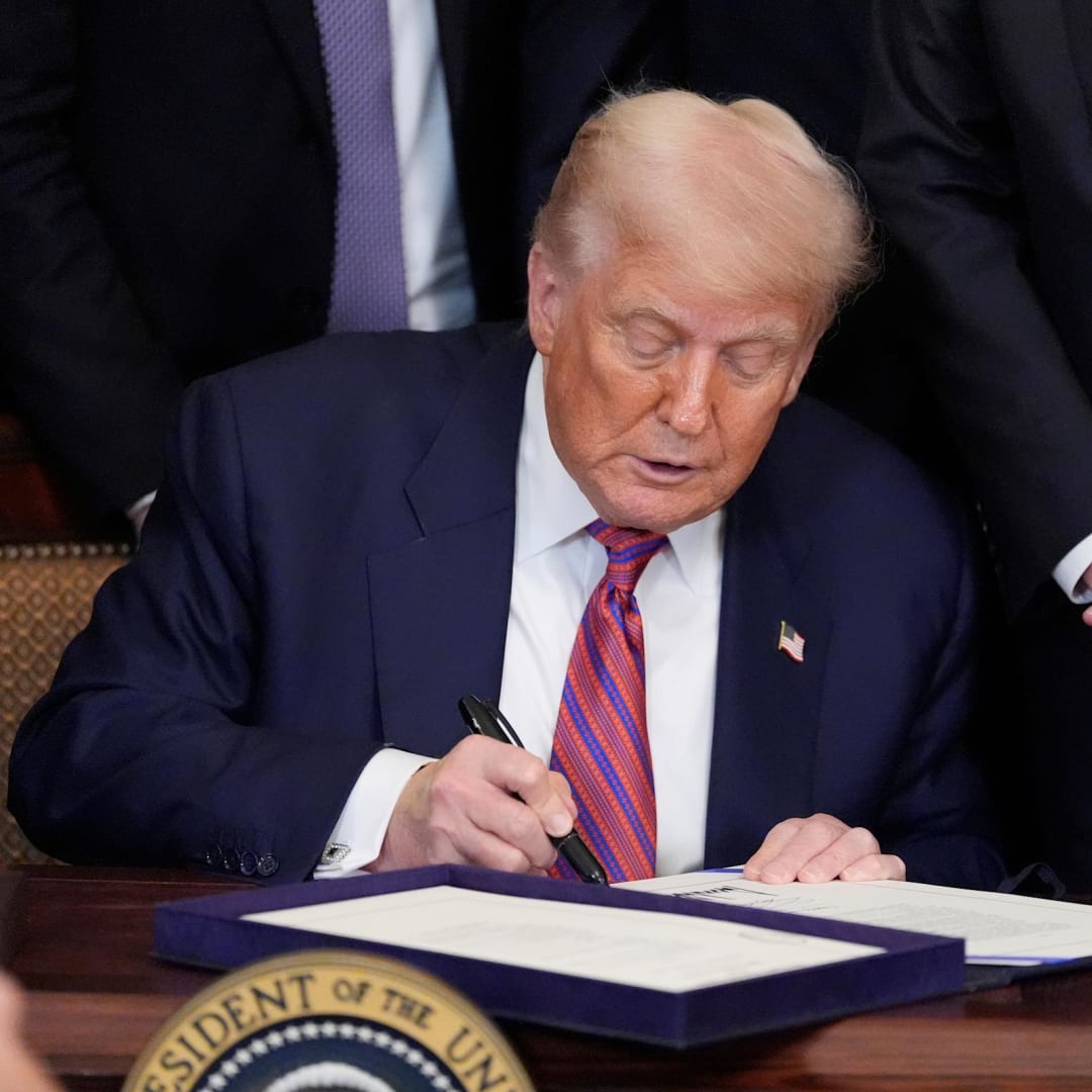 Pertumbuhan Stablecoin Dorong Permintaan US Treasury dan Dominasi Dolar AS