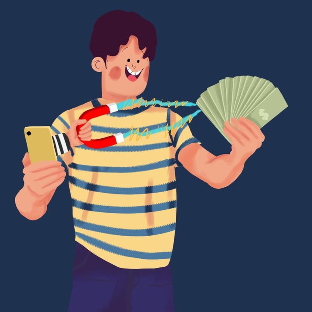 Waspada Penipuan Quishing Lewat QR Code: Cara Lindungi Akun Gmail Anda