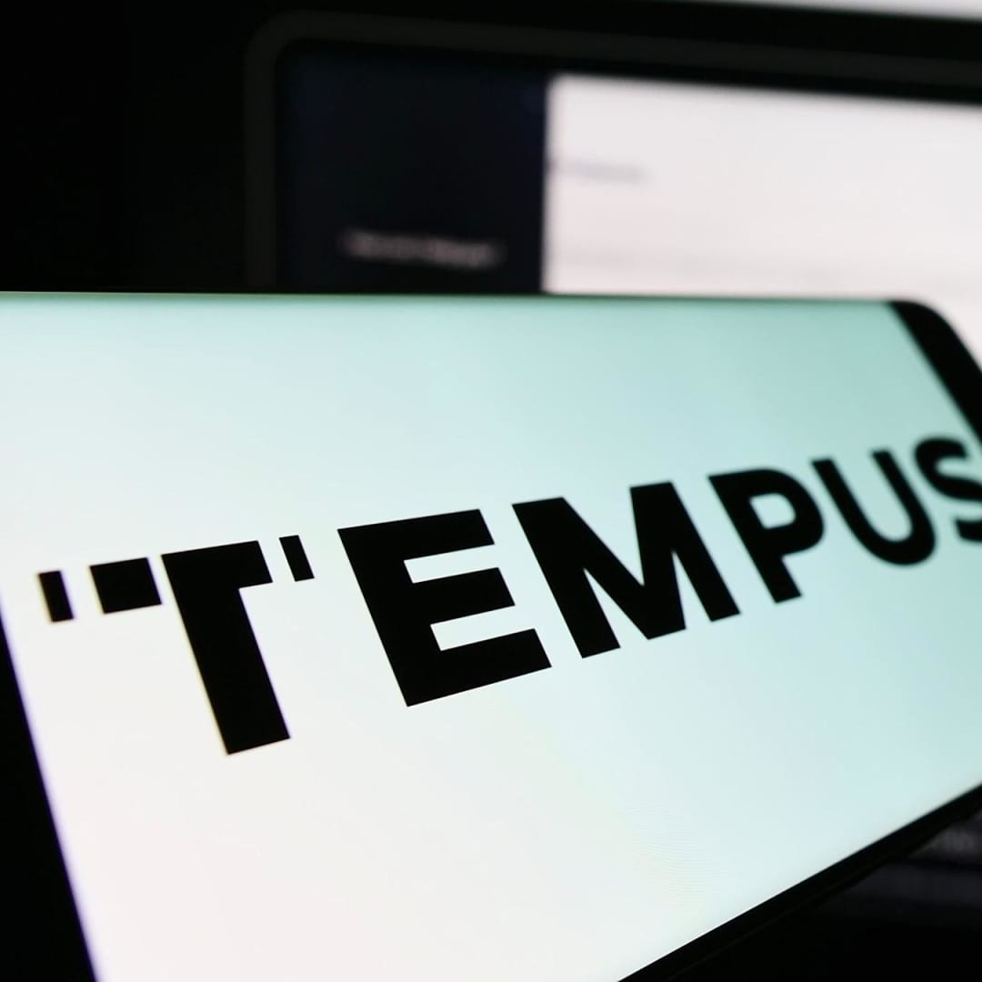 Tempus AI Akuisisi Paige untuk Perkuat Diagnosa Kanker dengan Teknologi AI