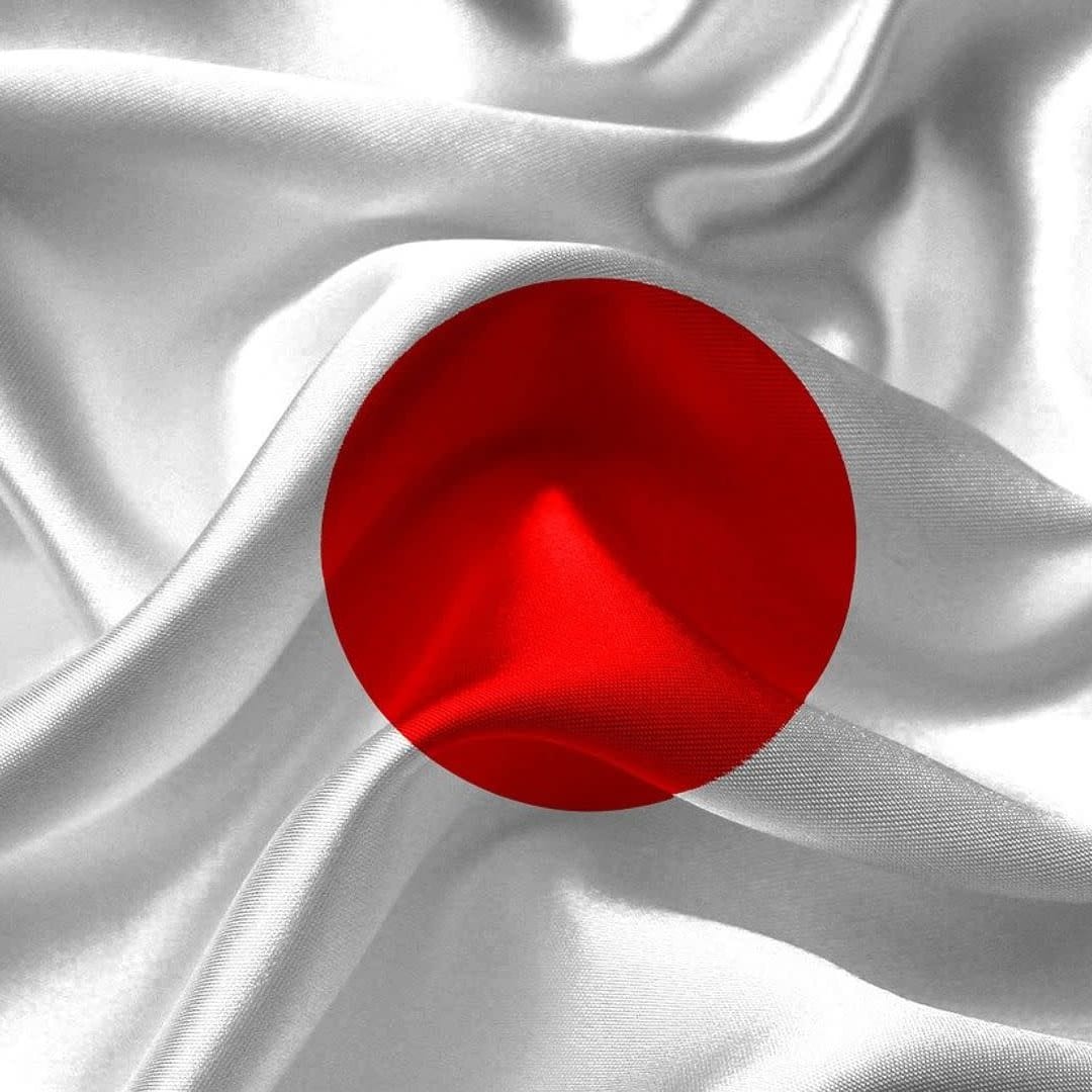 Menteri Keuangan Jepang: Kripto Bisa Jadi Pilihan Investasi Diversifikasi di Tengah Krisis Utang