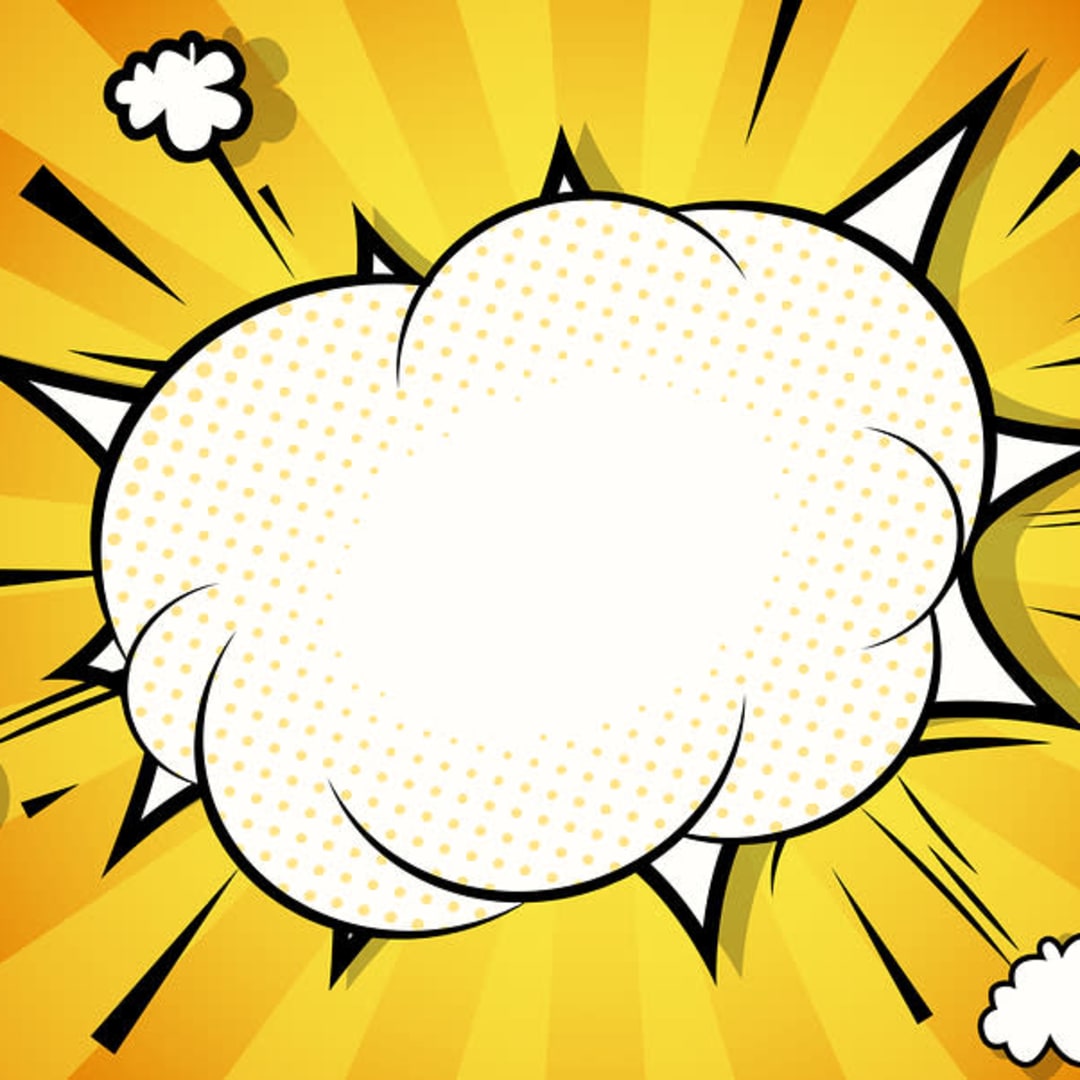 Keuntungan Luar Biasa Saat Investasi Sepuluh Tahun di Arista Networks (ANET)