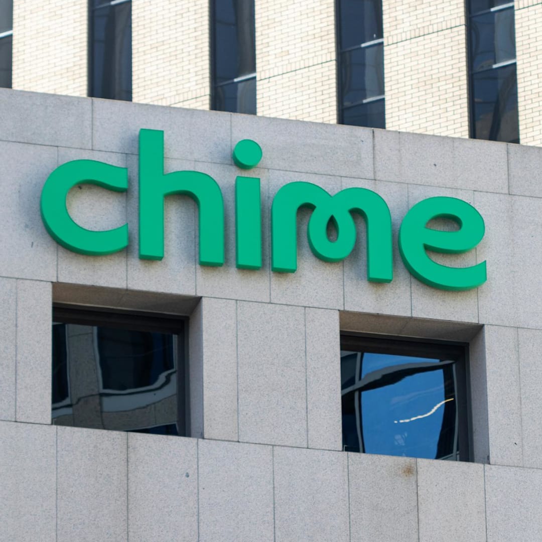 Chime dan Workday Berkolaborasi untuk Tingkatkan Kesejahteraan Finansial Karyawan