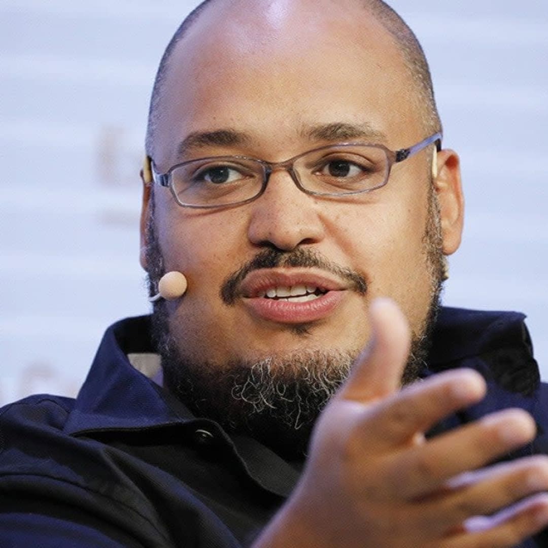 Strategi Go-To-Market: Kunci Sukses Startup Dari Nol Sampai Jutaan Dollar