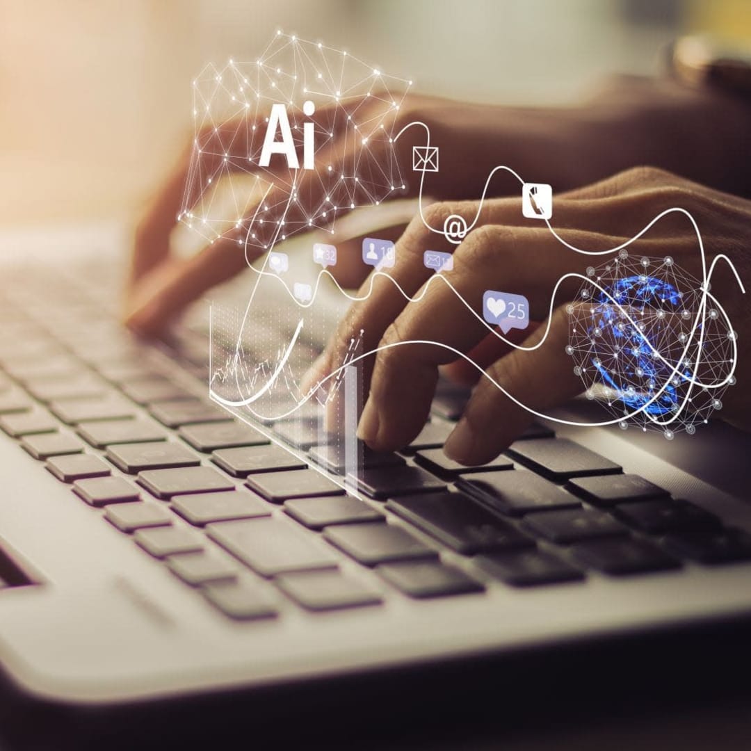 Workday Tunjukkan Kekuatan AI dan Ekspansi Global dengan Prospek Saham Positif