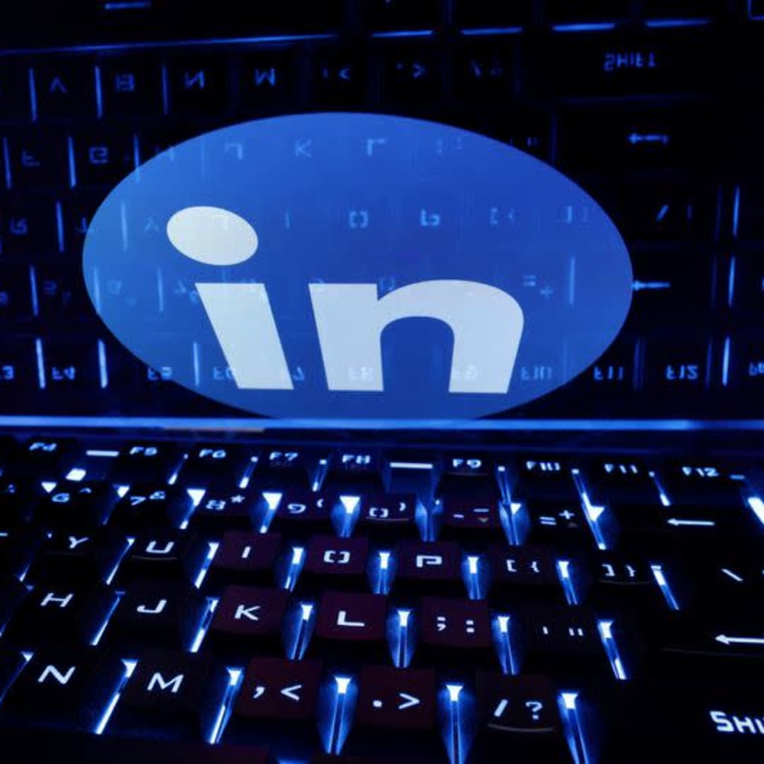 LinkedIn Perluas Program Iklan Video dengan Kreator dan Sponsor Besar
