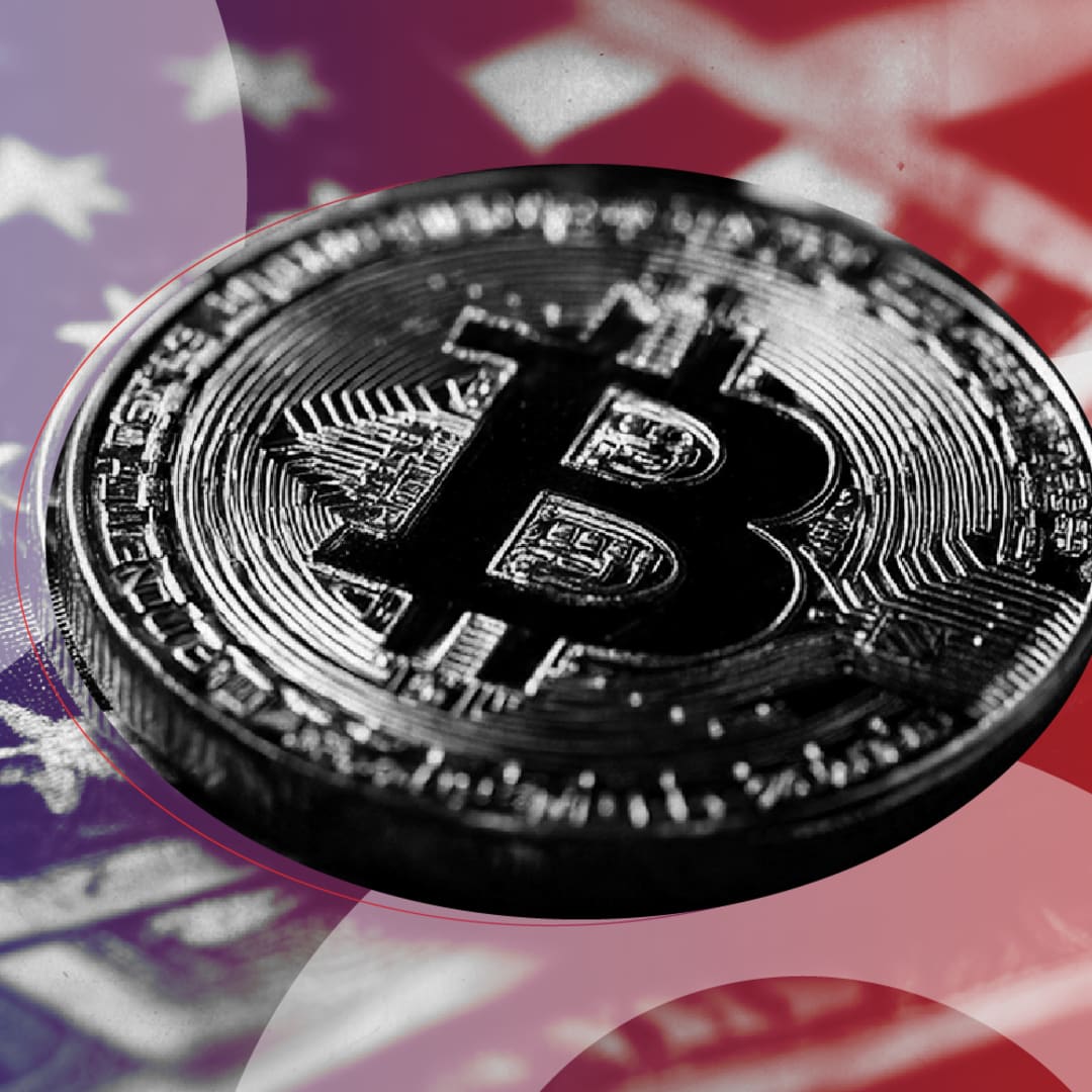 Canary Capital Ajukan ETF untuk Kripto Buatan Amerika yang Dipercaya SEC