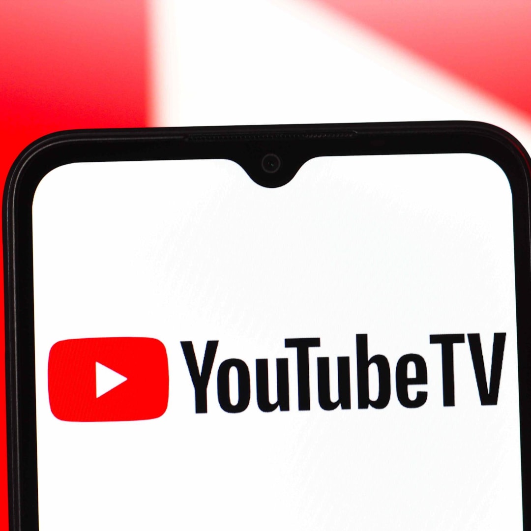 YouTube TV Ancaman Putus Siaran Fox, Pergolakan Negosiasi Kontrak Dimulai