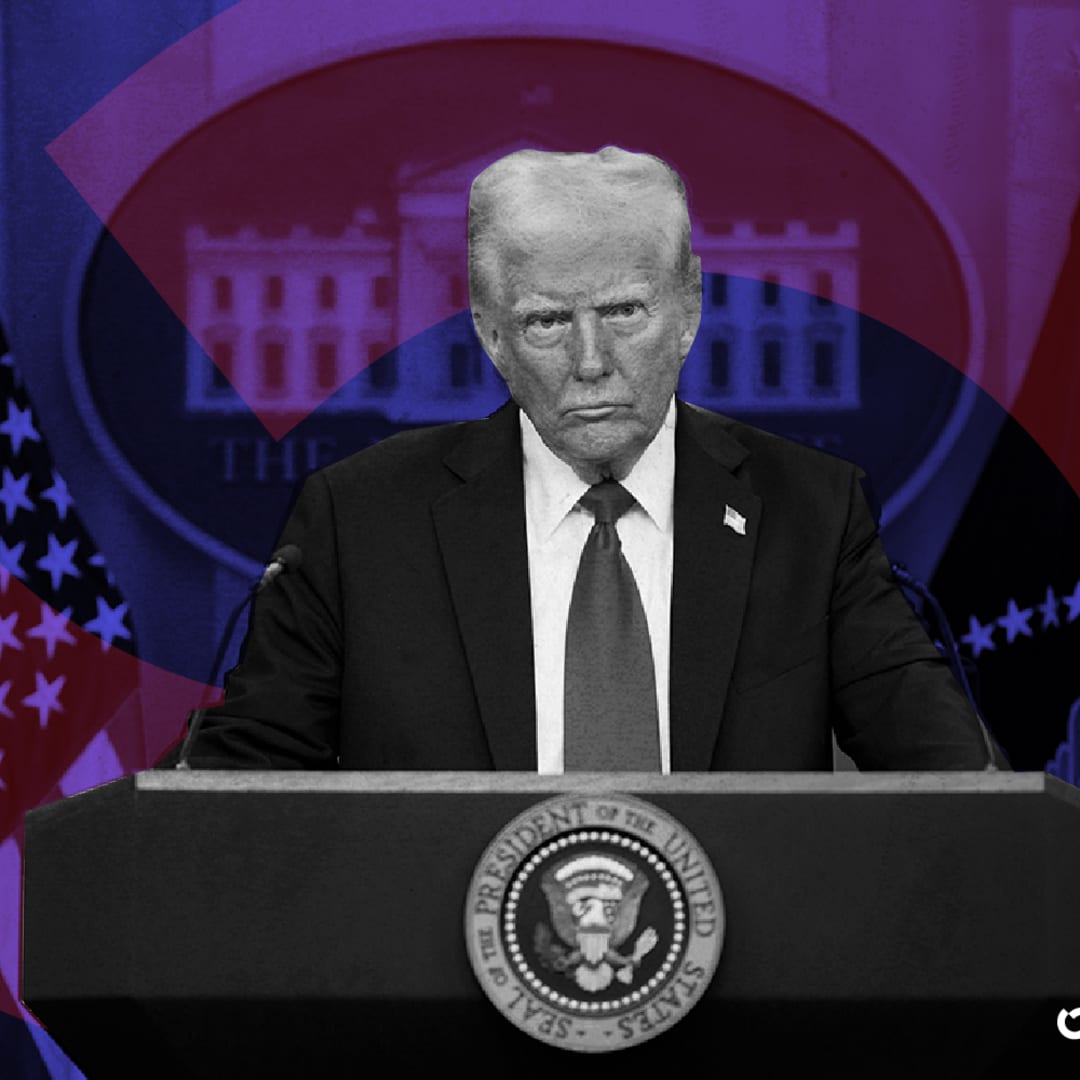 ETF Spot Perdana Khusus Meme Coin Trump Diluncurkan Canary Capital