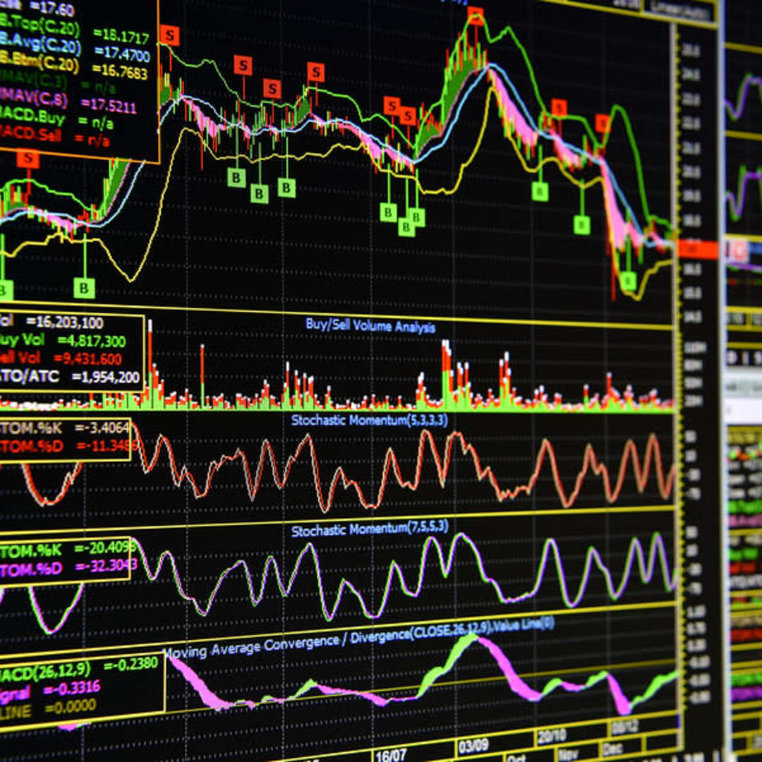 Kinerja Saham GameStop Terkini dan Prediksi Kuat Untuk Kuartal Mendatang