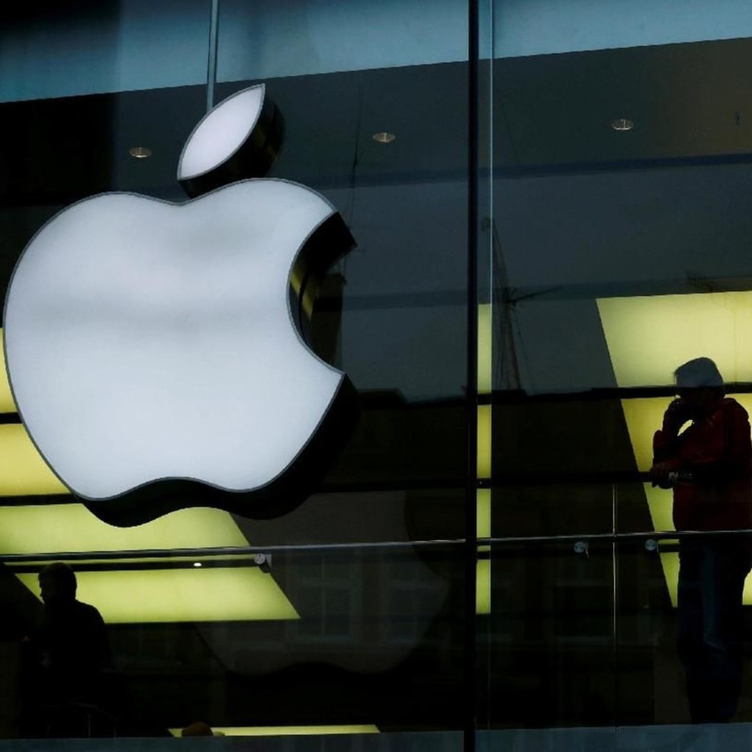 Apple Siap Luncurkan iPhone 17 dan Apple Watch Baru 9 September 2025