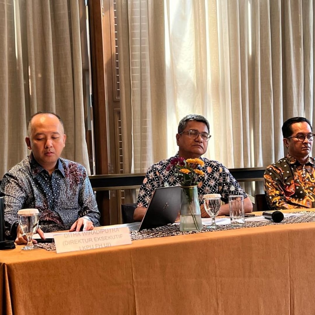 AFPI Bantah Tuduhan Kartel Bunga Pinjaman Online dan Tegaskan Perlindungan Konsumen