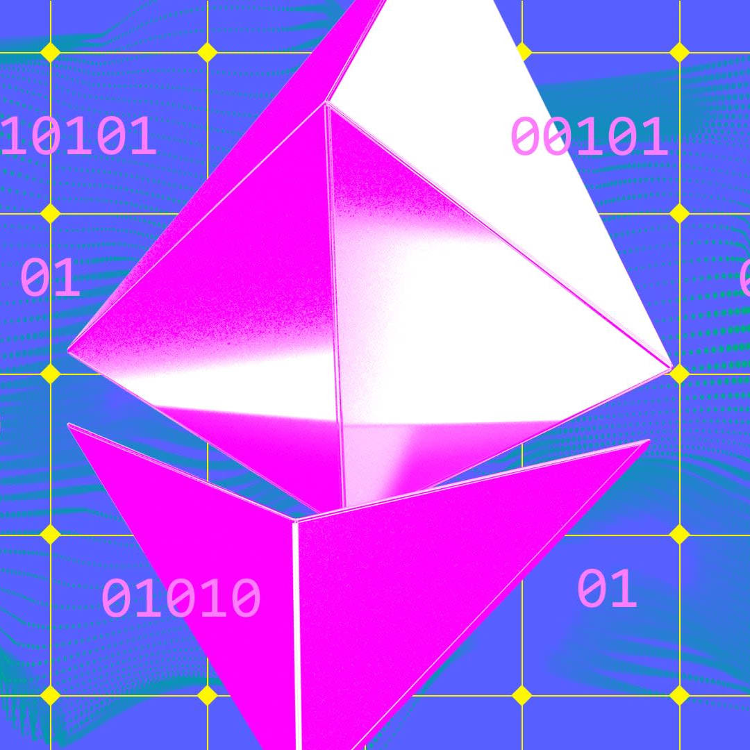 Investor Serbu Ethereum Setelah Sinyal Pemotongan Suku Bunga dari Fed