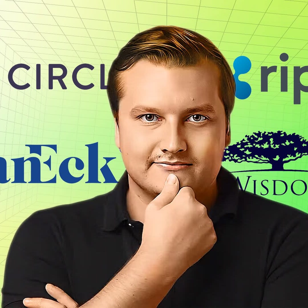 Aave Luncurkan Horizon, Platform Pinjaman Baru untuk Aset Tokenisasi Institusional