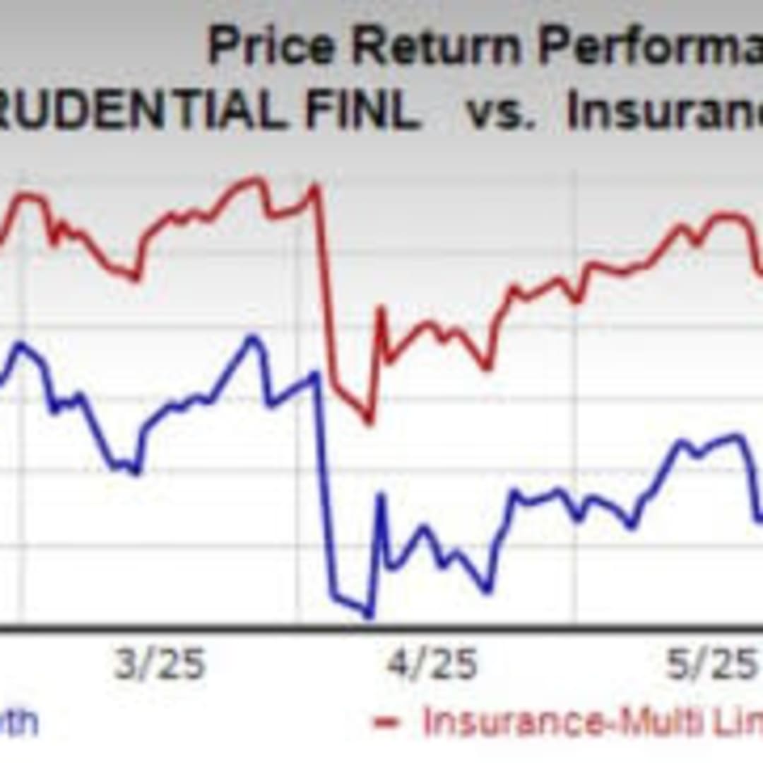 Prudential Perluas EssentialTerm Suite dengan Opsi Perlindungan Lebih Fleksibel